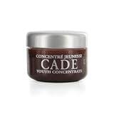 Cade Youth Concentrate