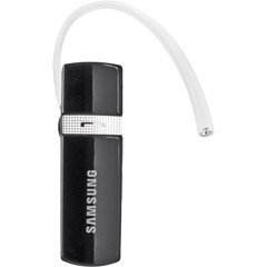 Samsung WEP850 Bluetooth Headset