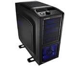 CoolerMaster MidiTower CM Storm Sniper