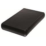 Produkt-Bild: Freecom Hard Drive XS 1,5TB externe Festplatte (8,8 cm (3,5 Zoll), 7200rpm, 8MB Cache, USB) schwarz