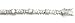 Sterling Silver CZ Cubic Zirconia Tennis Bracelet