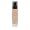 Lancome Teint Idole Ultra Enduringly Divine Makeup Oil-Free SPF 10 04 Beige Nature