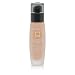 Lancome Teint Idole Ultra Enduringly Divine Makeup Oil-Free SPF 10 04 Beige Nature