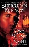 One Silent Night