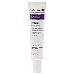 StriVectin Eye Concentrate for Wrinkles 1 ea