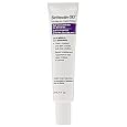 StriVectin Eye Concentrate for Wrinkles 1 ea