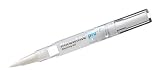 BLEACHING GEL Stif zur Zahnaufhellung mit FLUORID, miradent MIRAWHITE PRO + F