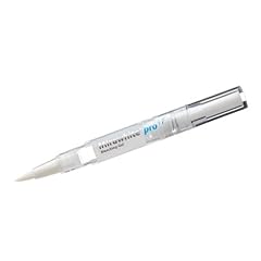 BLEACHING GEL Stif zur Zahnaufhellung mit FLUORID, miradent MIRAWHITE PRO + F