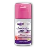 Life Flo Health Care Products Progesta-Care