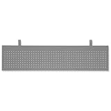 FiZ Modesty Panel for FiZ Desks W1800mm Ref 64