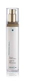 Murad Professional Nightly Hydro-Lock 1.7 Oz/50ml