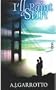 I'll Paint a Sun (Love Spectrum Romance)