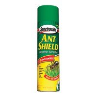Spectrum 51200-4 "Spectracide" ANT Shield 16 Oz.