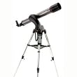 Celestron NexStar 80 SLT Computerized Telescope