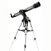 Celestron NexStar 80 SLT Computerized Telescope