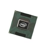 Intel Xeon X7460 2.66GHz BX80582X7460