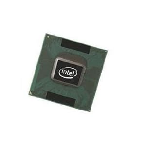 Intel BX80582X7460 6-Core Xeon X7460 Processor by Intel