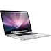 21FpNDef9wL. SL75  Apple Macbook Pro Mc227ll/a