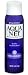 Aqua Net Extra Super Hold Unscented Aerosol Hair Spray-11 oz.