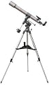 Bresser Teleskop Lyra 70/900 EQ-SKY
