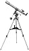 Bresser Teleskop Lyra 70/900 EQ-SKY