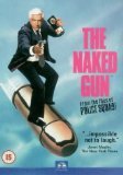 The Naked Gun: From the Files of Police Squad!
