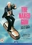 The Naked Gun: From the Files of Police Squad!