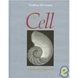 the cell a molecular approach
