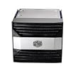 CoolerMaster 4-in-3 Device Module STB3T4-E3-GP Hard drive Cage