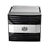 CoolerMaster 4-in-3 Device Module STB3T4-E3-GP Hard drive Cage