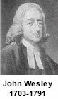 When You Fast – An Audio Sermon on CD by John Wesley (1703-1791)