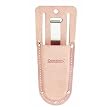 Corona Clipper AC7220 Leather Pruner Scabbard