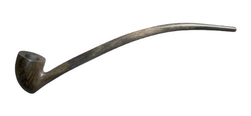 Churchwarden Tobacco Pipe