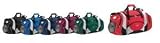 Xara 7007 Stadium Duffle Bag (Call 1-800-234-2775 to order)