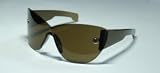 STELLA MCCARTNEY 11 color AX1 Sunglasses