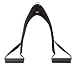 Ab Crunch Strap