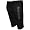 Black : sold as 1pr/pkg