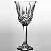 ROCKFORD PLATINUM WINE