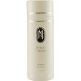 JESSICA MC CLINTOCK by Jessica McClintock BODY POWDER 3 OZ for WOMEN