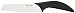 Kitchen & Housewares : Chic Chefs 6