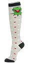Muppets Kermit Hearts Knee Socks HSK0094