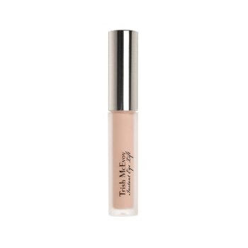 Trish McEvoy Instant Eye Lift