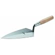 Marshalltown Trowel 10108 Marshalltown Pointing Trowel