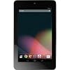 Google Nexus 7 ASUS-1B32 32GB Tablet $225
