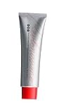 Revlonissimo 5.65