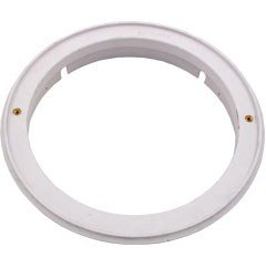 Hayward ADJUSTING COLLAR SPX1070B
