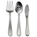 Oneida Interlude 3-Piece Serving Set/ON-IL-83