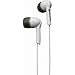 ティアック インナーイヤヘッドフォン beyerdynamic DT60PRO/W 自然な再生音 DT60PRO/W: DT60 PROはミュージック・パフォーマンス用ワイヤレスシステムIMS900のステージモニター用インイヤーヘッドフォンとして開発されました。モニターヘッドフォンとして必要なナチュラルで帯域の広い再生特性とパワーを...