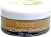Eminence Yam and Pumpkin Enzyme Peel 5% 2 Oz