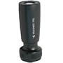 Pro Optic 5x Compact Super Tele Lens for Digital Cameras and Camcorders, with 37mm Mounting Thread.